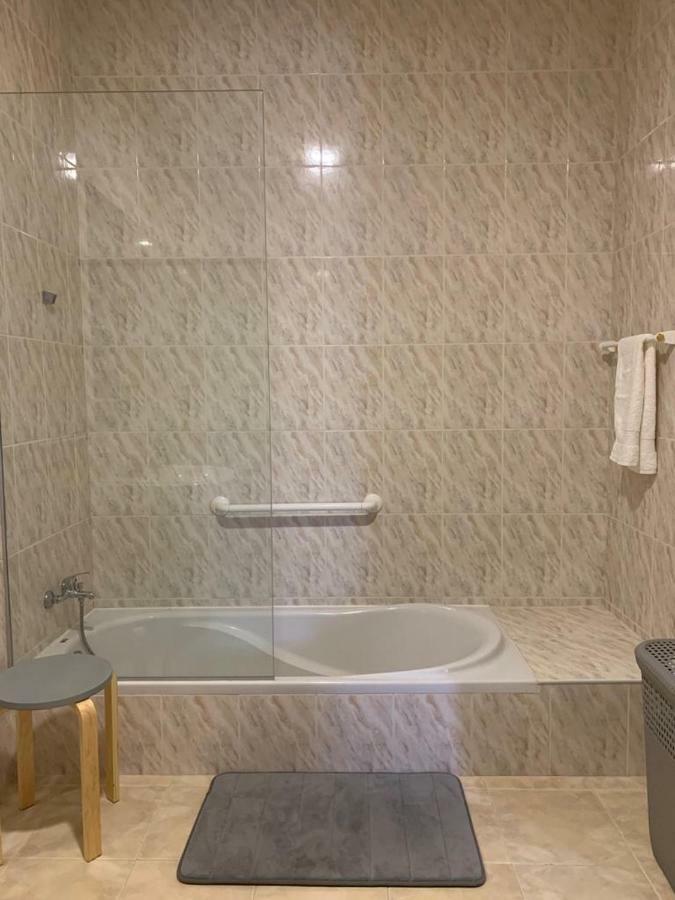 Casa Miramar Villa Mosteiros  Eksteriør billede